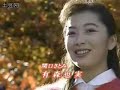  Tokyo Love Story ep4.1 
