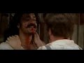 Mangal Pandey: The Rising Mangal Pandey: The Rising