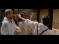 Mangal Pandey: The Rising