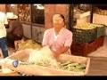 Atotonilco el Alto - Septiembre Atotonilco el Alto - Septiembre