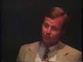 TOXIC FAITH - Surviving SPIRITUAL Abuse (Part 2) TOXIC FAITH - Surviving SPIRITUAL Abuse (Part 2)