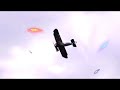 Relativity - Chapter 4 of 6