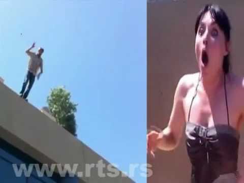 Video screenshot