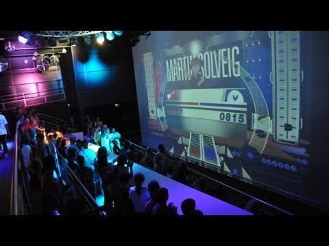 YouTube Preview Image