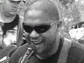 Buster Blues - Hoochie Coochie Man