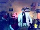 Tijuana Taxi Dan Tanner Sportsbar Suzie Q Wackernheim