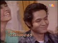 Anakku Bukan Anakku Epi 65 (last epi) Pt 1/4