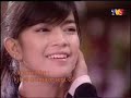 Anakku Bukan Anakku Epi 65 (last epi) Pt 1/4