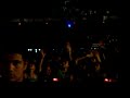 teledysk, klip, U2,- Fast Cars