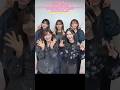 櫻坂46 ｳｯｰｳｯｰｳﾏｳﾏ♪Caramelldansen 小田倉麗奈 谷口愛季 的野美青 中嶋優月 小島凪紗