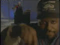 teledysk, klip, Funkmaster Flex,- Six Million Ways to Die