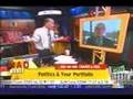 JIM-CRAMER-Endorses-