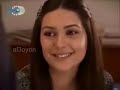 ساره الهاني - هيك بتعمل 2009 جديد