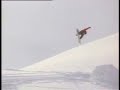 Burton Snowboards Burton Snowboards