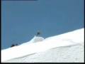 videos de Burton Snowboards