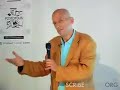 Informal Economies with Robert Neuwirth part 2 of 2
