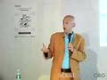 Informal Economies with Robert Neuwirth part 2 of 2