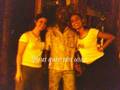 Amigos - Colportores