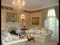 71 COMPASS ISLAND FORT LAUDERDALE FL 33008