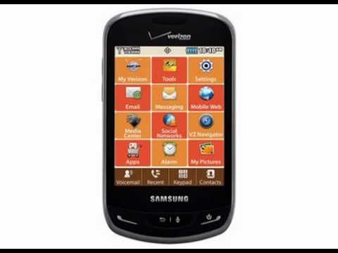 how to turn vz navigator off