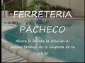 Robot Dolphin Diagnostic Oferta de Ferreteria Pacheco Para Mercado LibreL.wmv
