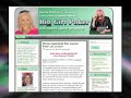 Tom Antion's Mentee Websites