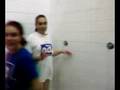 videos de Jessica pequeña y belen grande