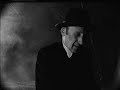 Trailer: Sweet Uncle Tom (work in progress)