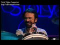 Bluvertigo Reunion @ Mtv Storytellers parte2 Bluvertigo Reunion @ Mtv Storytellers parte2