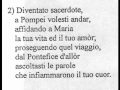 INNO A DON GAETANO MAURO.