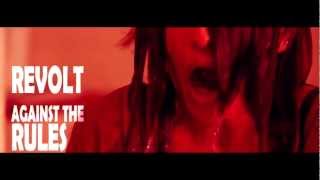 Second Marriage Dot Com - Theatrical Trailer 2