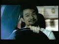 Thumbnail #3