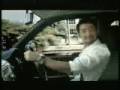 NEW FORD RANGER TVC