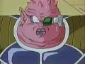 Dragon Ball Z Filme - Especial de Bardock (Parte 3)