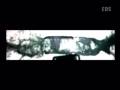 Bullet in slow motion