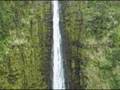 Akaka Falls