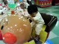 ekal-at-jusco.html