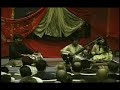 Shahid Parvez - Darbari