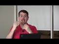 Today's webmaster video: "What can I do if a competitor is spamming?" http://bit.ly/xvSe