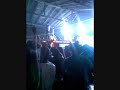 [MELODY]GALERA DA MOTO