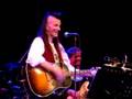 Willy DeVille Mixed Up Shook Up Girl Haarlem