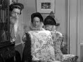 Los Tres Chiflados - Doncellas A Medida Parte 2 Los Tres Chiflados - Doncellas A Medida Parte 2
