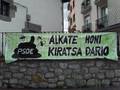 AHT EZ! ANDOAIN Ap-12  Lehen zatia