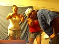 walca krazie chaychay drudwn na'a crank dat shyt