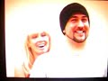 Joey Fatone Dancing With The Stars