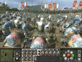 medieval-2-total-war-aztec-vs-hre.html