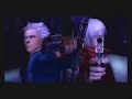 DMC Waka Laka DMC Waka Laka