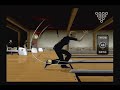 e3-2007-brunswick-pro-bowling.html