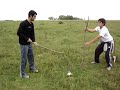 Los gauchos golfistas 2 Los gauchos golfistas 2