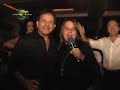 Katmandu - Show da Maddona! Katmandu - Show da Maddona!